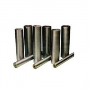 BOCINAS ASIENTOS VÁLVULAS