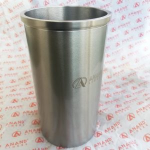 Camisa Cilindro Semi