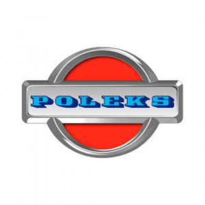 Poleks